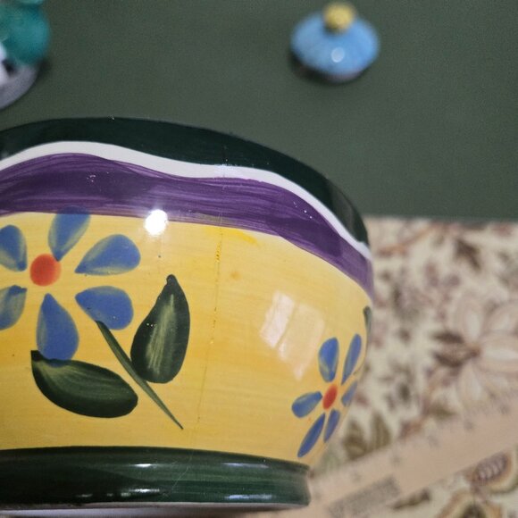 Stacking Tea Set - Picture 11 of 15